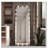 63-Inch Full Length Mirror with Lights, 3 Color Modes & Touch Control-1596777252