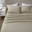 Ensemble de draps 100% coton Cozy-116491115-119034129