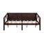 Lit de jour pleine grandeur, espresso-1554129325-1554129326