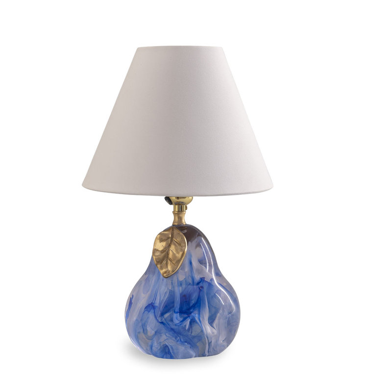 Oceanic Table Lamp