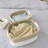 Dovecove Fabric Decorative Basket-1834337472