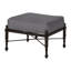 Grand Terrace Outdoor Ottoman-69932774-69932780