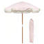 Parasol-1463615620