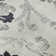 Premium Machine Washable Prisco Black Rug