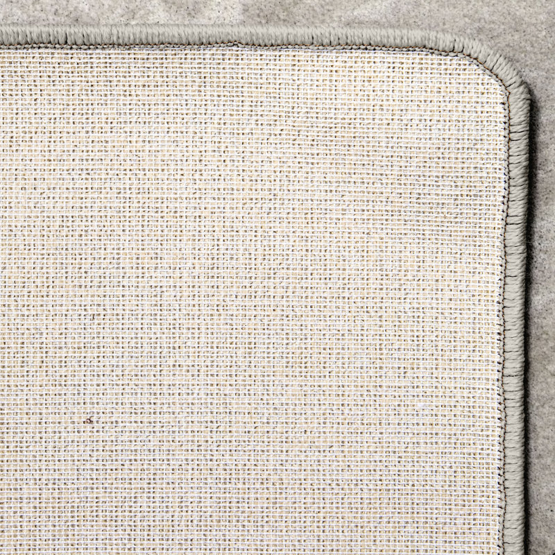 Tapis en marbre Imagine, Rectangle 10 pi 9 po x 13 pi 2 po