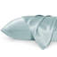 Bedsure Fitted Sheet Deep - Bed Sheets Extra Deep Pocket made of Soft Brushed Microfiber for Bed-693291125-693291104
