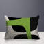 Coussin lombaire réversible intérieur / extérieur Vikka-109906868-109596577-128556193
