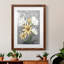 Summer Daisies I - peinture encadrée-1064584377-1064584376