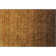 Premium Machine Washable Prisco Chocolate Rug