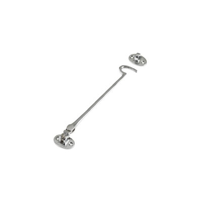 Cabin Hook