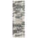 Barwood Performance Abstract Indoor Rug