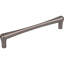 Brookline 6 5/16" Center to Center Bar Pull