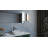 Zaydian LED Flush Mounted Sconce-242210892