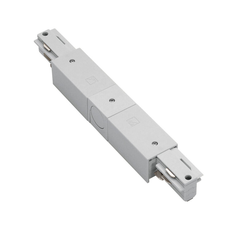 W Track I Power Connector
