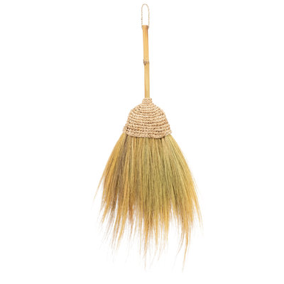 Greilickville Push Brooms