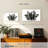 Harnek Simple Lotus-108033862