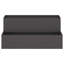 Planter Box-243940817