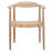 Landis Upholstered Armchair