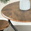 Aillene 4 - Person Dining Set-2026368812