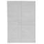 Hand Woven Area Rug-69405305