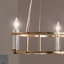 Lustre mini-1310196871