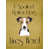 Jack Russell terrier (noir)