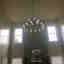 Photos des clients 1 de 1