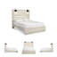 Lit standard bas Kalayiah-542648580