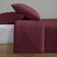 Ensemble de housse de couette Calvin Klein-118659585-118659586