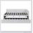 Full Upholstered Daybed With Trundle Sofa Bed Frame-512544681