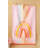 Count Your Rainbows Kitchen Towel Set