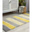 Tapis pour salle de bain Cervantez-409885487-427289404