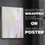 «Get Sweet II» - Impression sur toile seulement - NON-CADRE-118058836