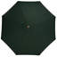 Parasol en bois Jesolo de 2,74 m-1137268990