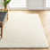 Gilkey Indoor Rug