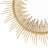 Magill Flat Wall Mirror