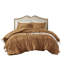 Ensemble d'édredon en microfibre Ria Mia-115077301-115077305