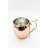 16oz. Handmade Copper Moscow Mule Mug Set