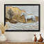 Kleier - Animals Wall Art-2123438617-1881669984-2123438618