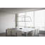 Z-Bar 8 - Light LED Pendant-42116520