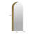 Draven Mirror