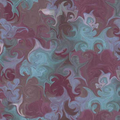 Abstract Tile