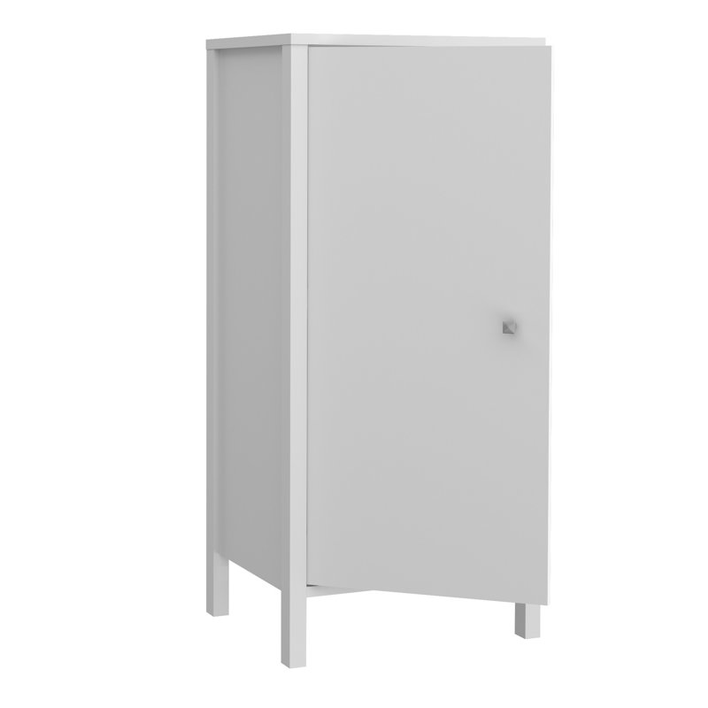 Ipsarion Under Sink Cabinet