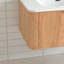 Meuble-lavabo mural flottant avec lavabo en céramique-1621176756