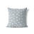 Paint Drop Throw Pillow-108050294-108050308