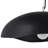 Aliyaan