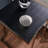 Barcia Side Table