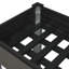 Arbaj Raised Garden Bed-631988969