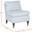 Fauteuil de chambre de 24 po de largeur-1042709825
