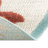 Medway Indoor/Outdoor Rug White-36789080